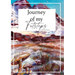 Journey of my Footsteps