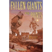 Fallen Giants of the Points
