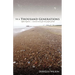 To a Thousand Generations: Infant Baptism: Covenant Mercy for the People of God