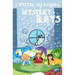 Crystal Mermaids - Mystery Rays