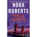 Public Secrets