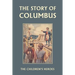 The Story of Columbus (Yesterday's Classics)