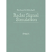 Radar Signal Simulation