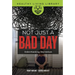 Not Just a Bad Day: Understanding Depression
