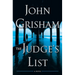 The Judge's List