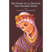The Vision of La Salette: The Children Speak