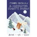A Midwinter Night's Dream