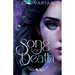 Song of Death