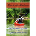 A Paddler's Guide to the Little Miami River