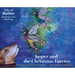 Jasper and the Christmas Faeries