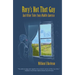 Rory's Not That Guy: And Other Tales from Middle America