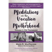 Meditations on the Vocation of Motherhood: Old Testament