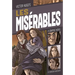 Les Misérables: A Graphic Novel