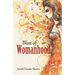 Bliss of Womanhood