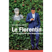 Le Florentin
