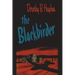 The Blackbirder