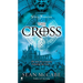 The Cross: Vampire Federation