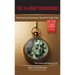 The 24-Hour Turnaround (3rd Edition): How Amazing Entrepreneurs Succeed In Tough Times