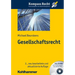 Gesellschaftsrecht
