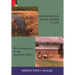 New Dimensions in Hunter-Gatherer Studies: The Prehistory of the Tarafeni Valley