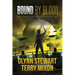 Bound by Blood
