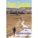 Buen Camino Hiking the Camino de Santiago