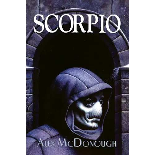 Scorpio