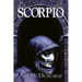 Scorpio