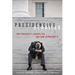 Presidencies Derailed: Why University Leaders Fail and How to Prevent It