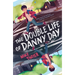 The Double Life of Danny Day