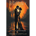 Redamancy: The Act of Loving in Return