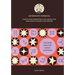 Astrology Journal