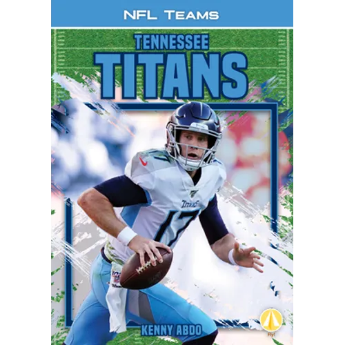 Tennessee Titans