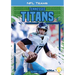 Tennessee Titans