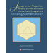 Acceptance-Rejection Sampling and Multi-dimensional Monte Carlo Integrations Utilizing Mathematica(R)
