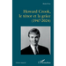 Howard Crook, le ténor et la grâce (1947-2024)