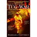 Tug of War