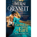 Curled Up with an Earl