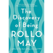 The Discovery of Being
