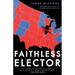 Faithless Elector