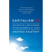 Capitalism 4.0: The Birth of a New Economy in the Aftermath of Crisis
