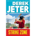 Strike Zone