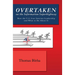 Overtaken on the Information Superhighway: How the U.S. Lost Internet Leadership and What to Do About It