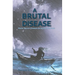 A Brutal Disease: Motor Neuron Disease during the Pandemic