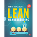 How to Implement Lean Manufacturing 2e (Pb)