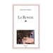 La Ronde