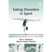Eating Disorders in Sport