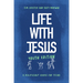 Life with Jesus: Youth Edition: A Discipleship Course for Teens