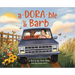 a-DORA-ble & Barb