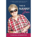 This is Nanny Joan